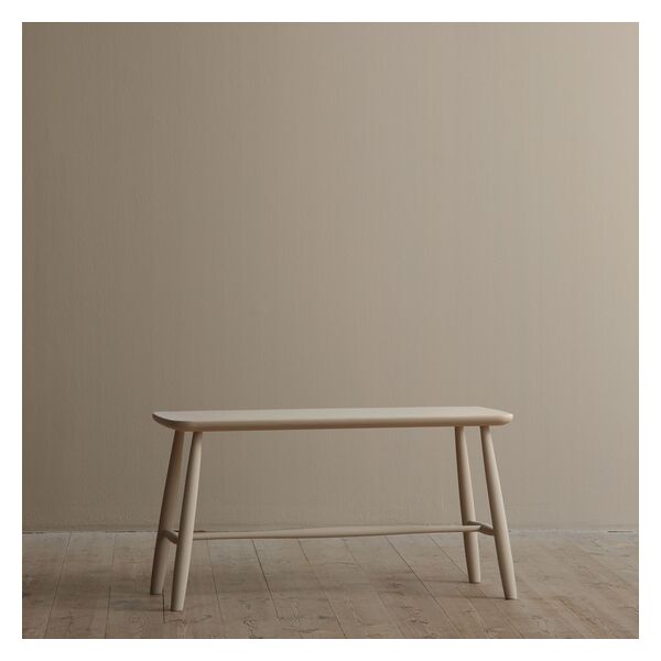 Product Image for Pinneskammel rett lang