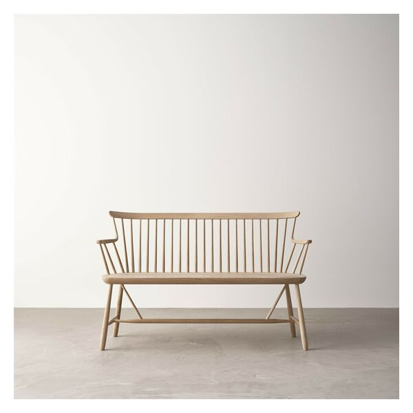 Product Image for Pinnesofa