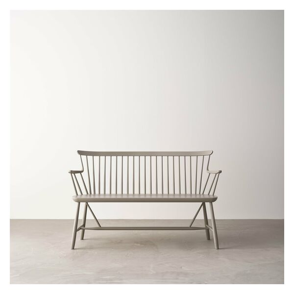 Product Image for Pinnesofa