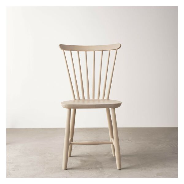 Product Image for Pinnestol