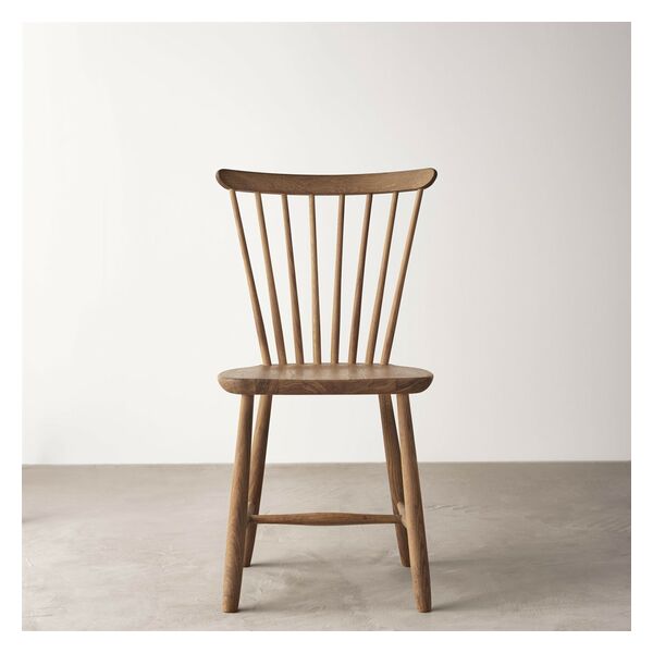 Product Image for Pinnestol
