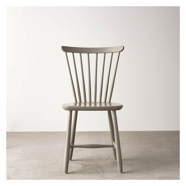 Product Image for Pinnestol