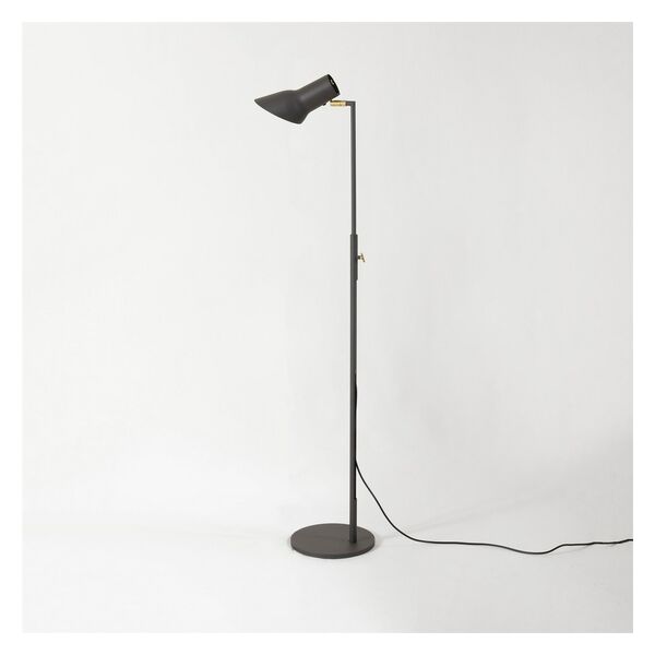 Product Image for Gulvlampe Q10