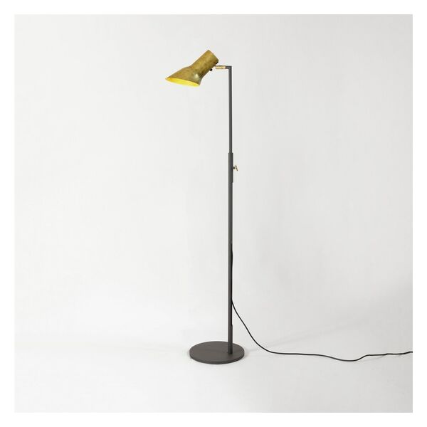 Product Image for Gulvlampe Q10