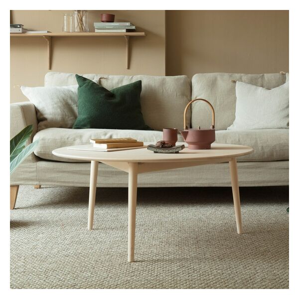 Product Image for Sofabord Ø100