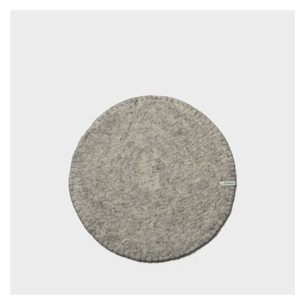 Product Image for Stolpute vitgrå