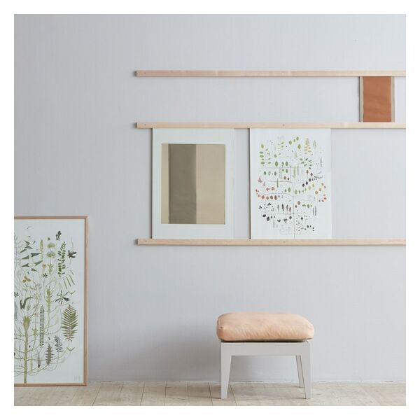 Product Image for Billedlist