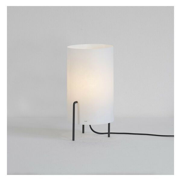 Product Image for Bordlampe Trefot