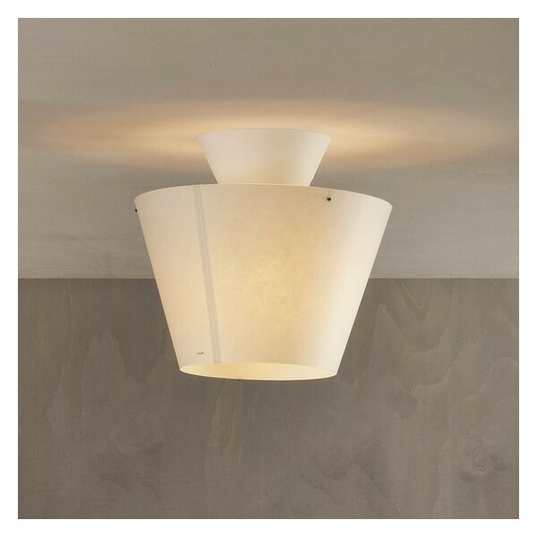 Product Image for Plafond Vega