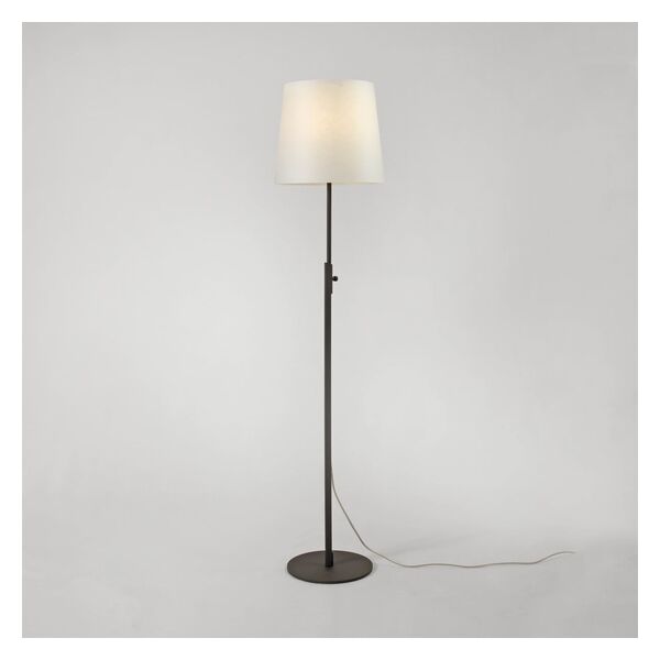 Product Image for Gulvlampe Vega