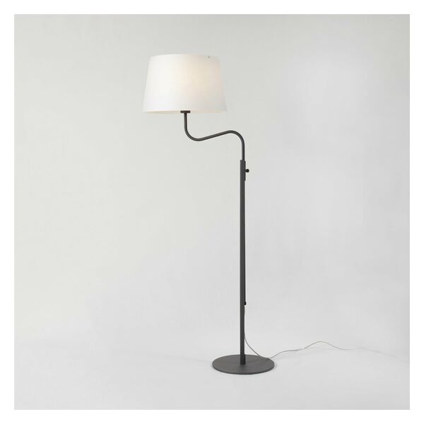 Product Image for Gulvlampe Vega