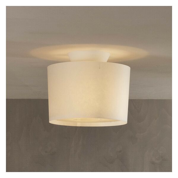 Product Image for Plafond Z 25 cm