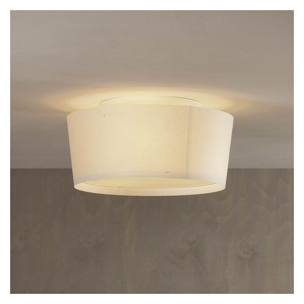 Product Image for Plafond Z 35 cm