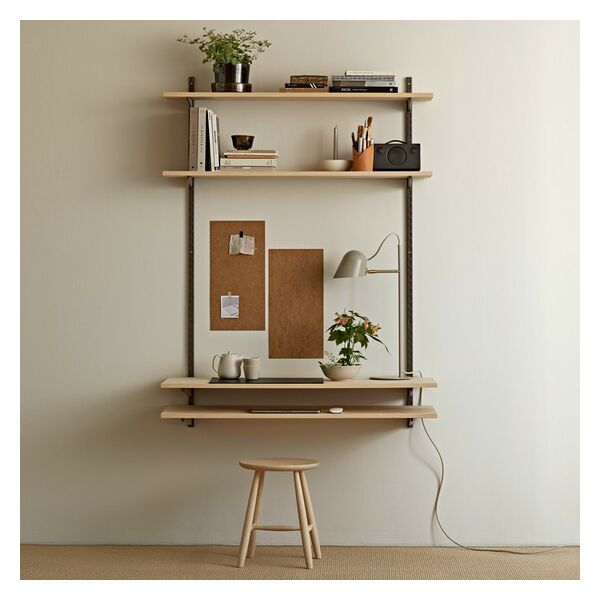 Product Image for Hyllesystem Sparring