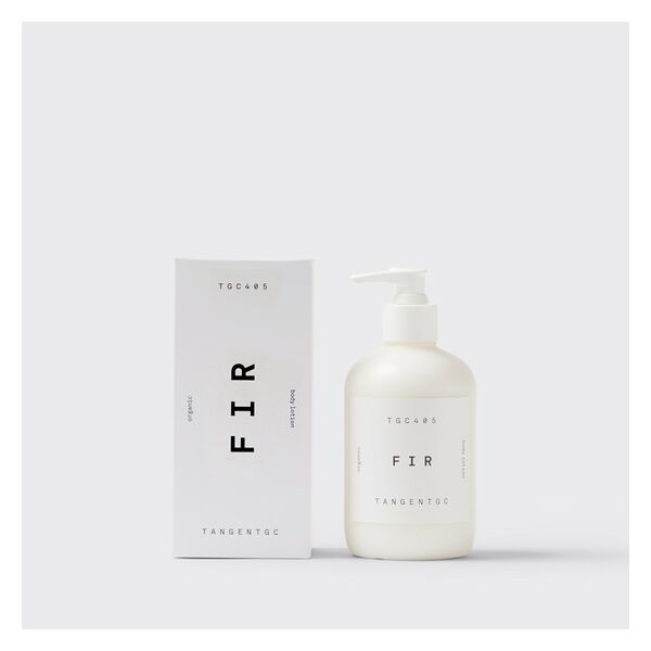 Product Image for Bodylotion Fir