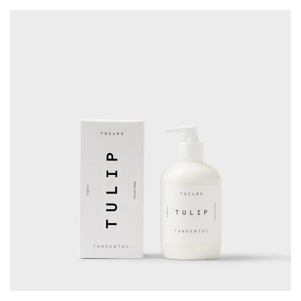 Product Image for Bodylotion Tulip