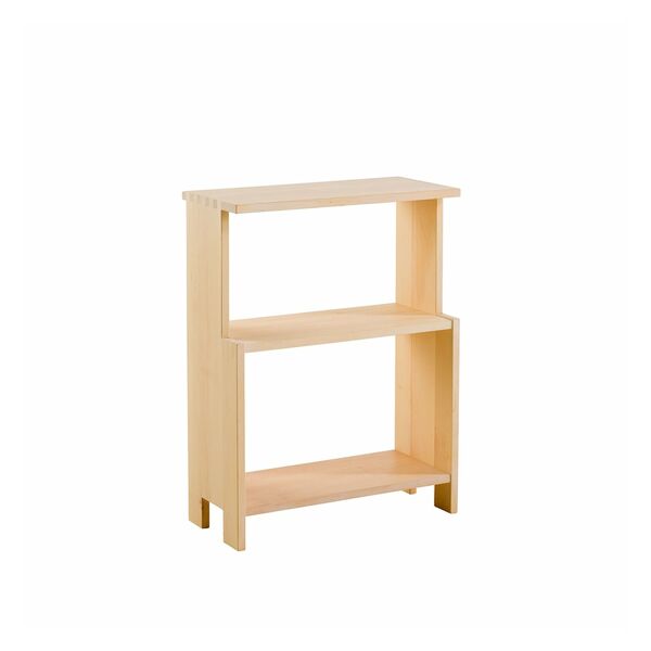 Product Image for Bokhylle