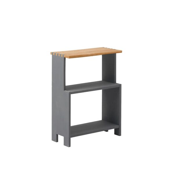 Product Image for Bokhylle