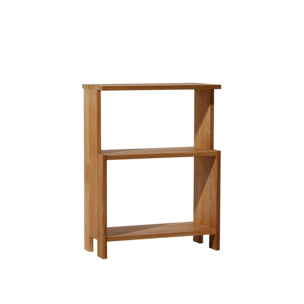 Product Image for Bokhylle