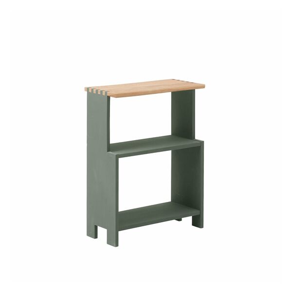 Product Image for Bokhylle