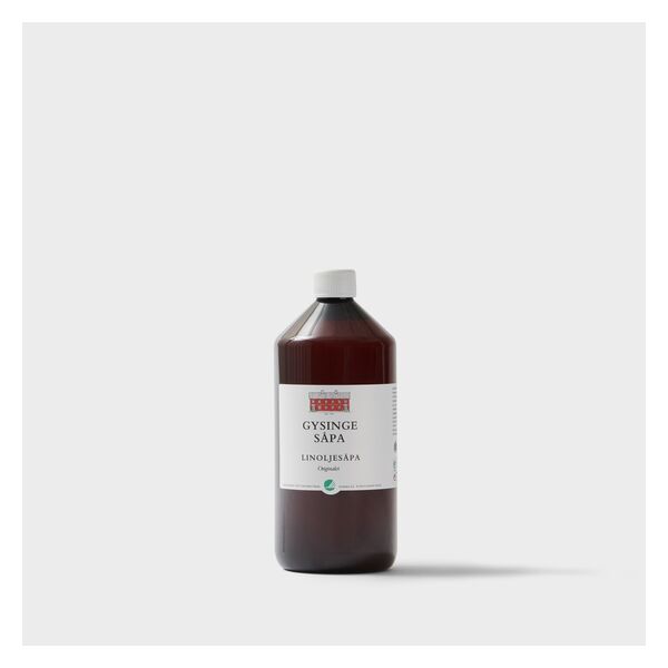 Product Image for Linoljesåpe