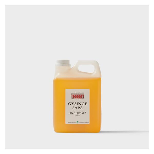 Product Image for Linoljesåpe