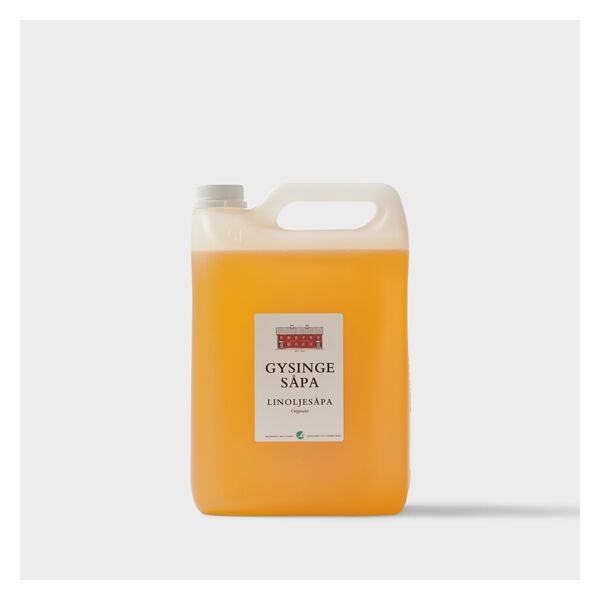 Product Image for Linoljesåpe