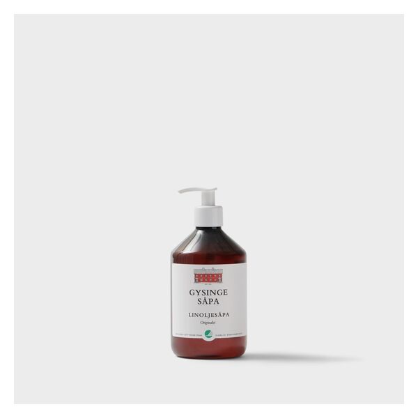 Product Image for Linoljesåpe