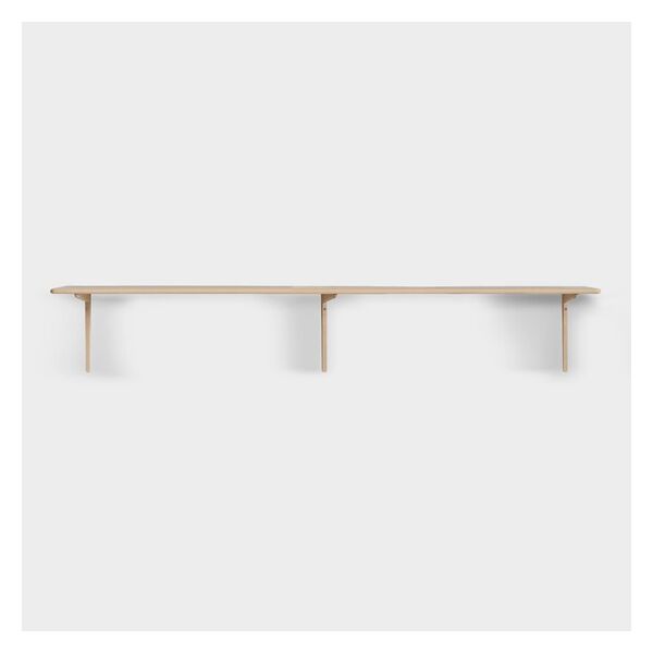 Product Image for Hylle Avrundet