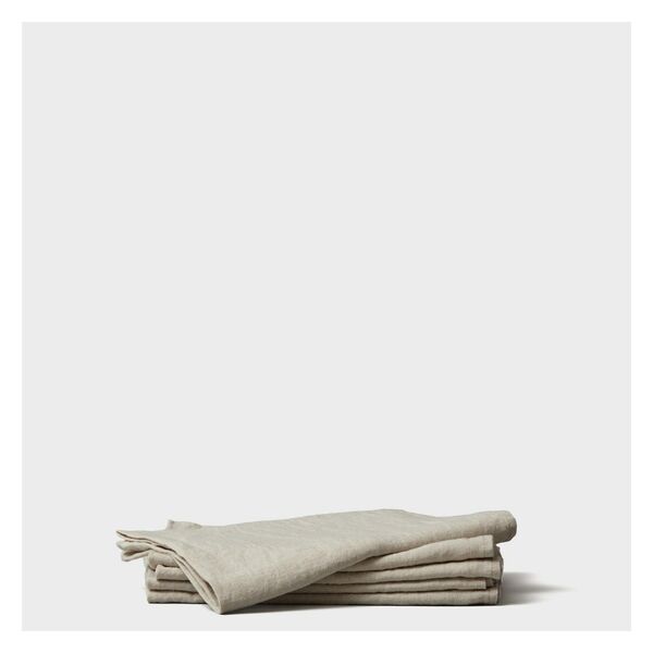 Product Image for Kjøkkenhåndkle lin