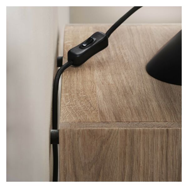 Product Image for Distansebrikke for ledning