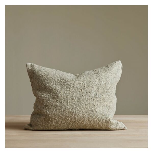 Product Image for Putetrekk Mons