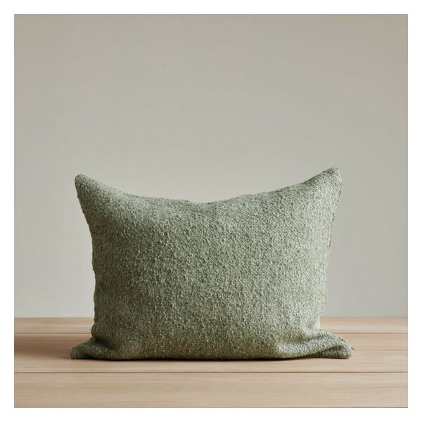 Product Image for Putetrekk Mons