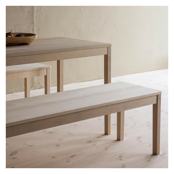 Product Image for Multi-O benk