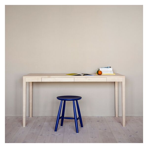 Product Image for Multi-O sidebord