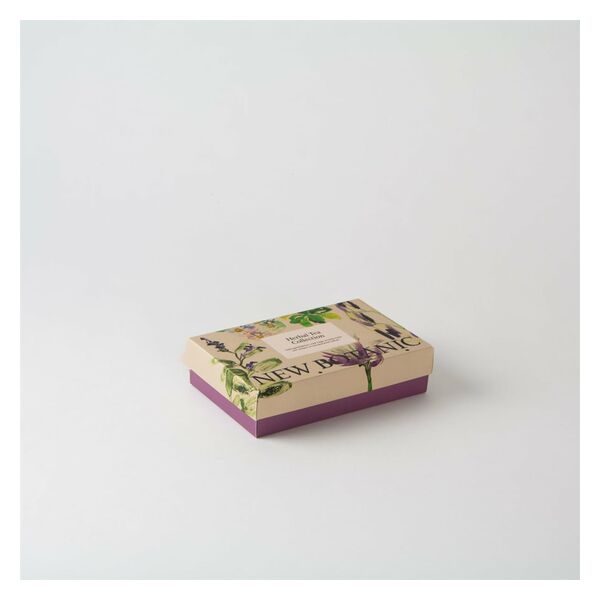 Product Image for Herbal Tea Collection