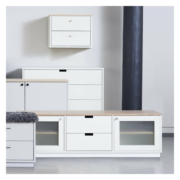 Product Image for Opal skjenk &amp; sideboard