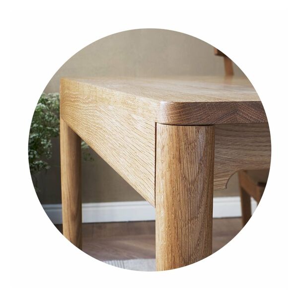 Product Image for Beslag & sprint
