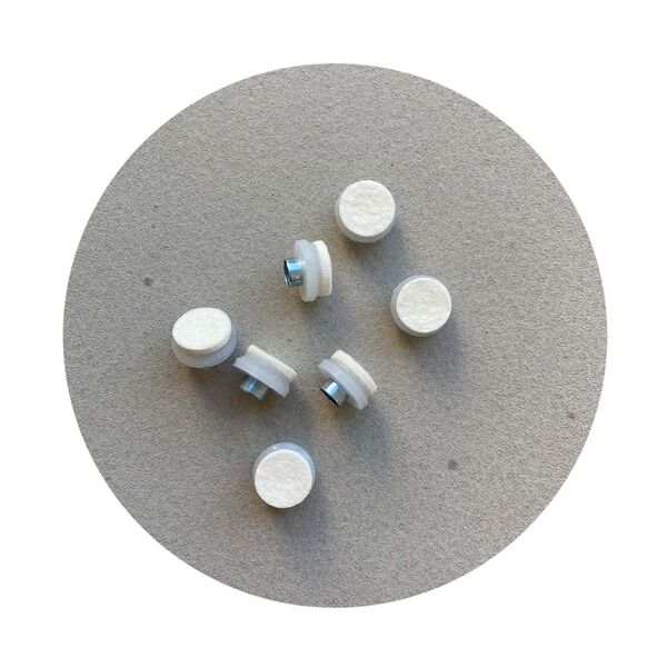 Product Image for Møbeltass