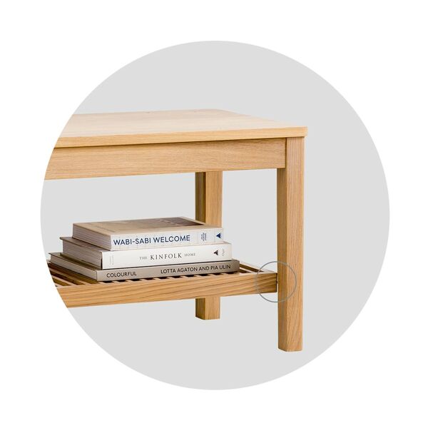 Product Image for Hyllbærer