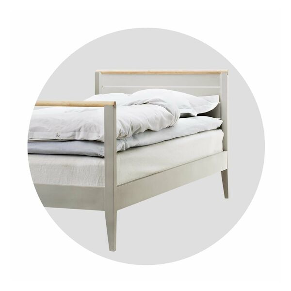 Product Image for Styretapp &amp; hylse