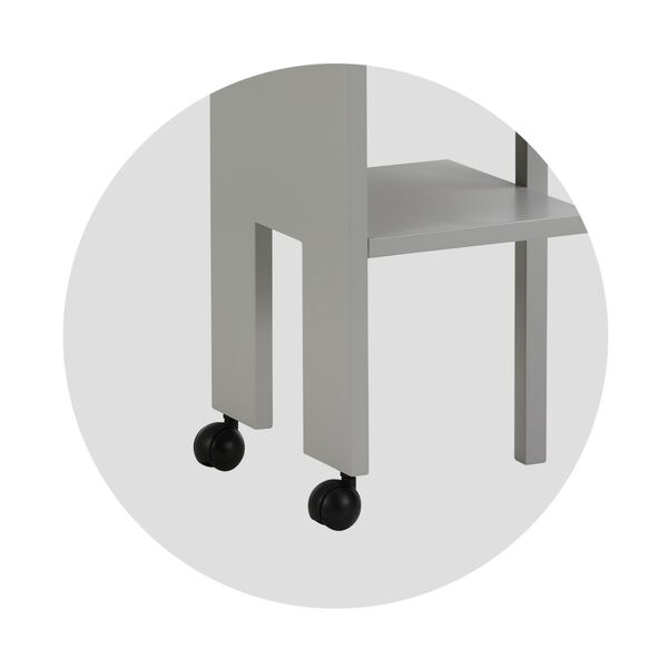 Product Image for Hjul, tappefeste & hylse