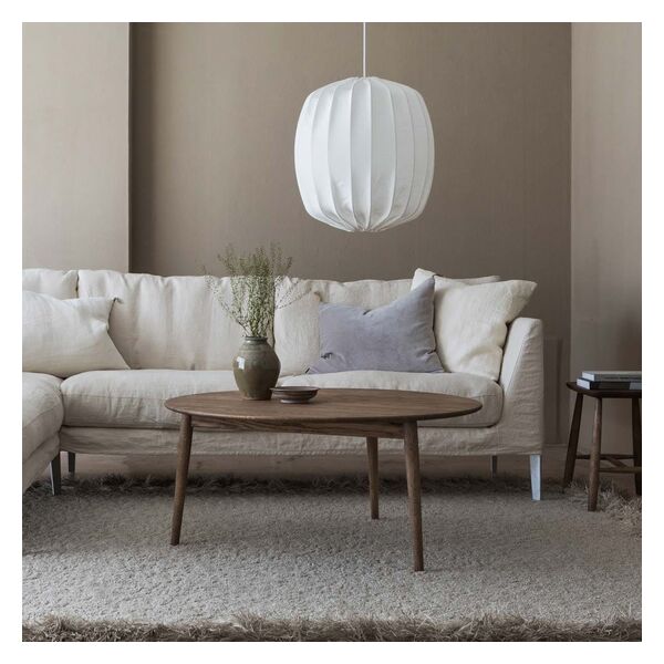 Product Image for Sofabord Ø100