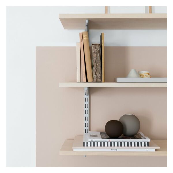 Product Image for Hyllesystem Sparring