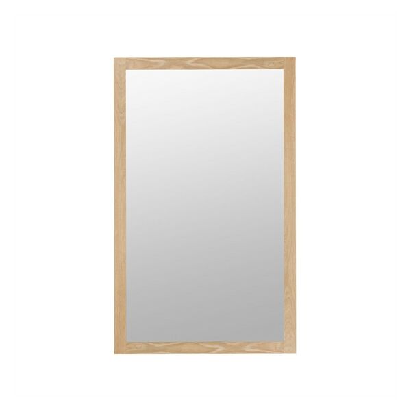 Product Image for Speil