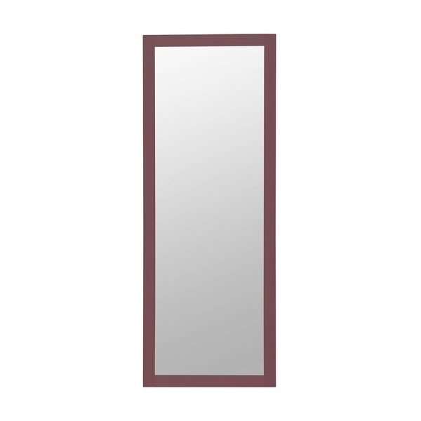 Product Image for Speil