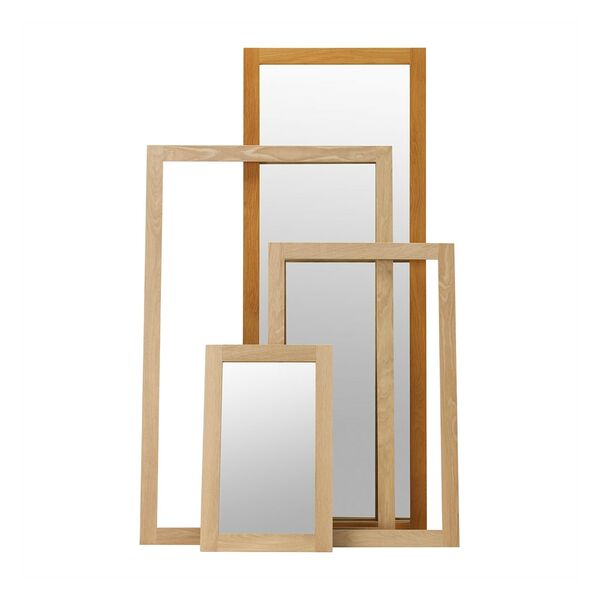 Product Image for Speil