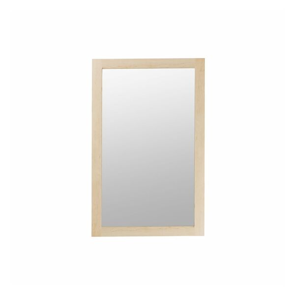 Product Image for Speil