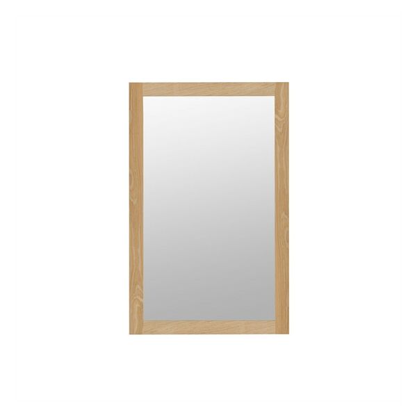 Product Image for Speil