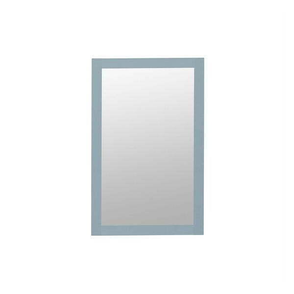 Product Image for Speil